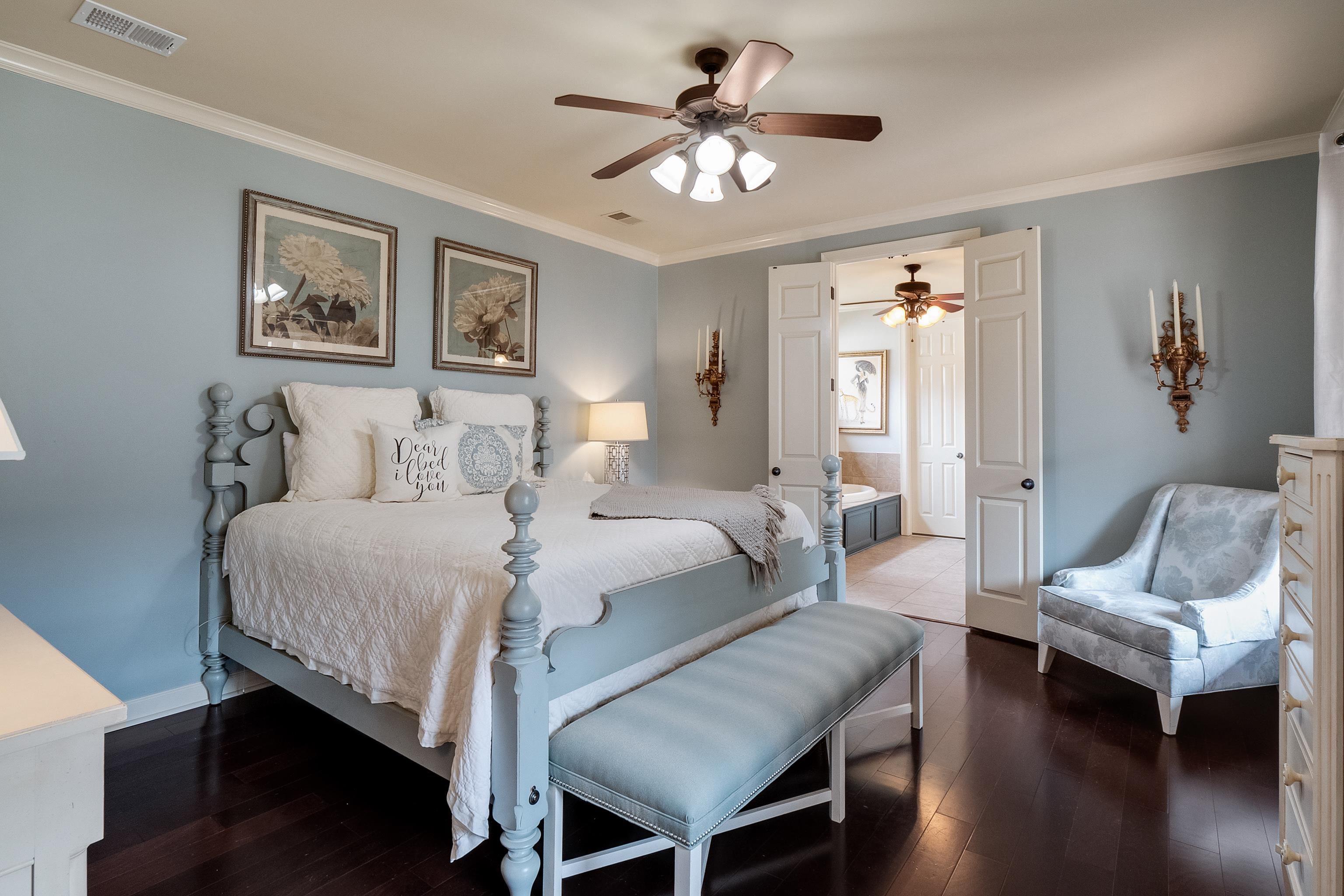 284 Colbert Street West Collierville, TN 38017 - Photo 13 of 25 Gallery Image 13
