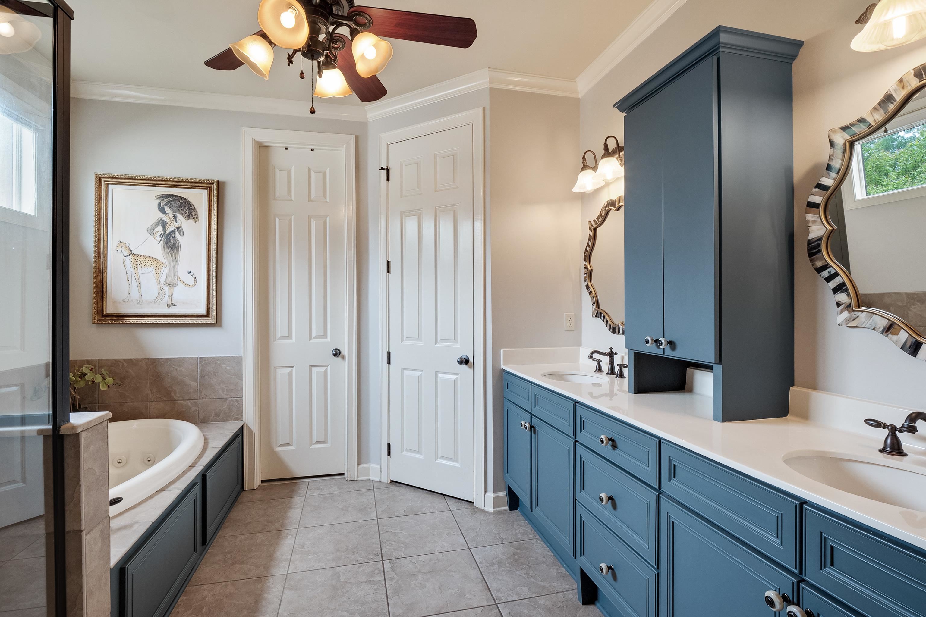 284 Colbert Street West Collierville, TN 38017 - Photo 14 of 25 Gallery Image 14