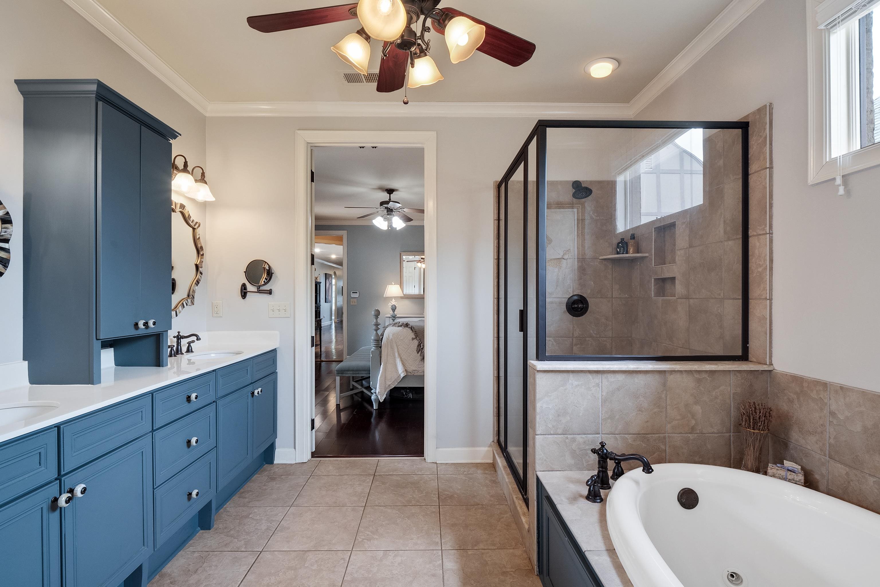 284 Colbert Street West Collierville, TN 38017 - Photo 15 of 25 Gallery Image 15