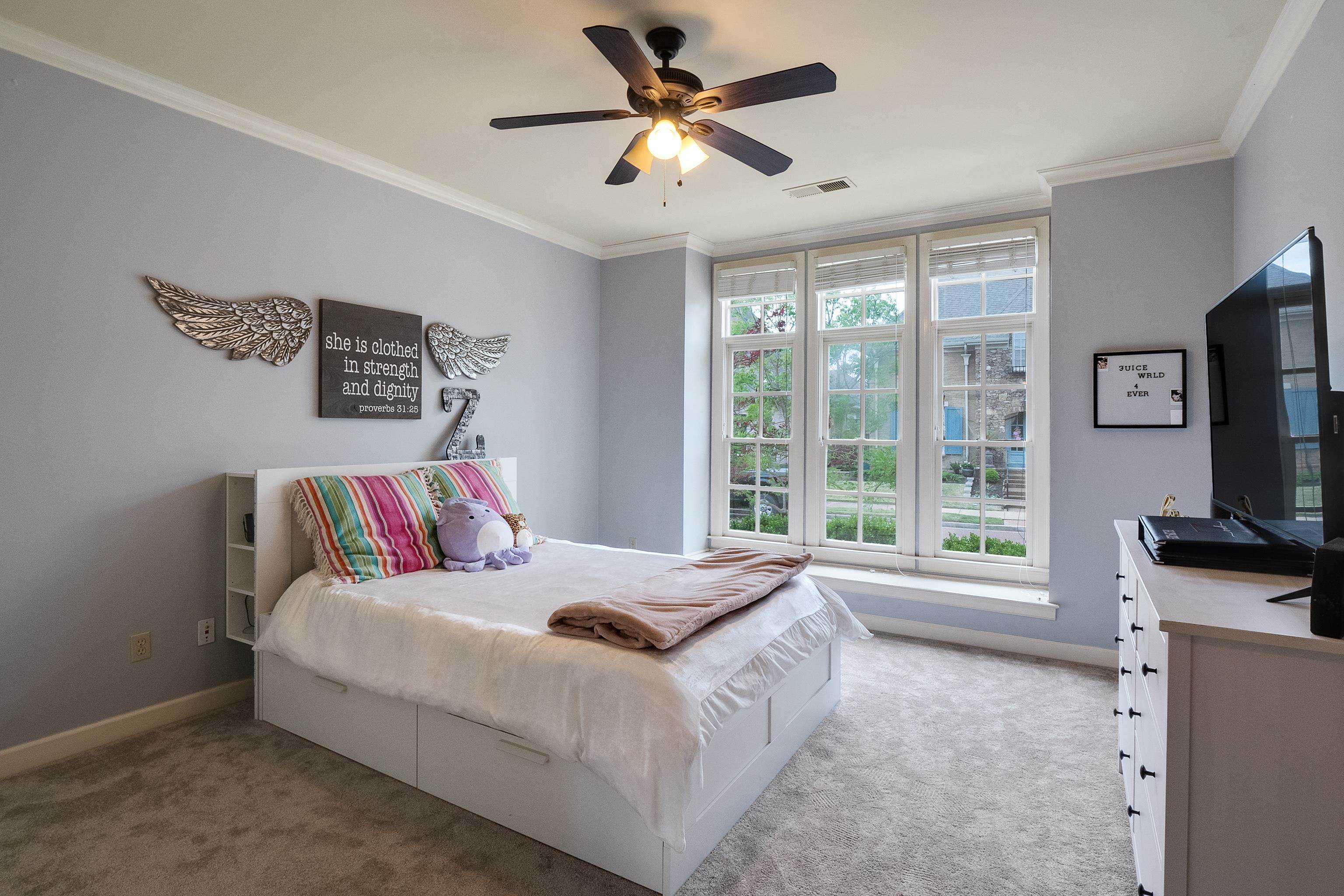284 Colbert Street West Collierville, TN 38017 - Photo 17 of 25 Gallery Image 17