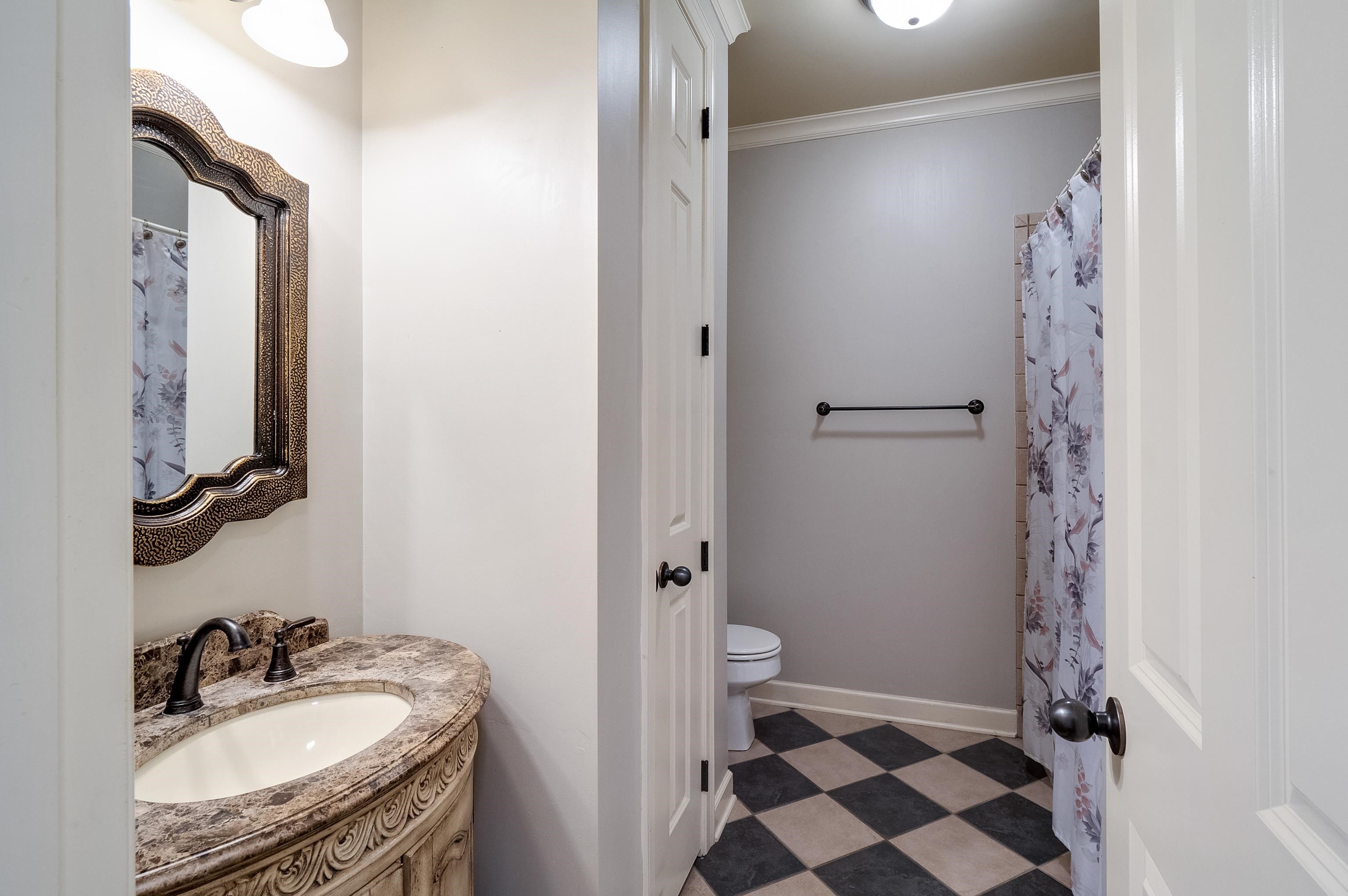 284 Colbert Street West Collierville, TN 38017 - Photo 18 of 25 Gallery Image 18