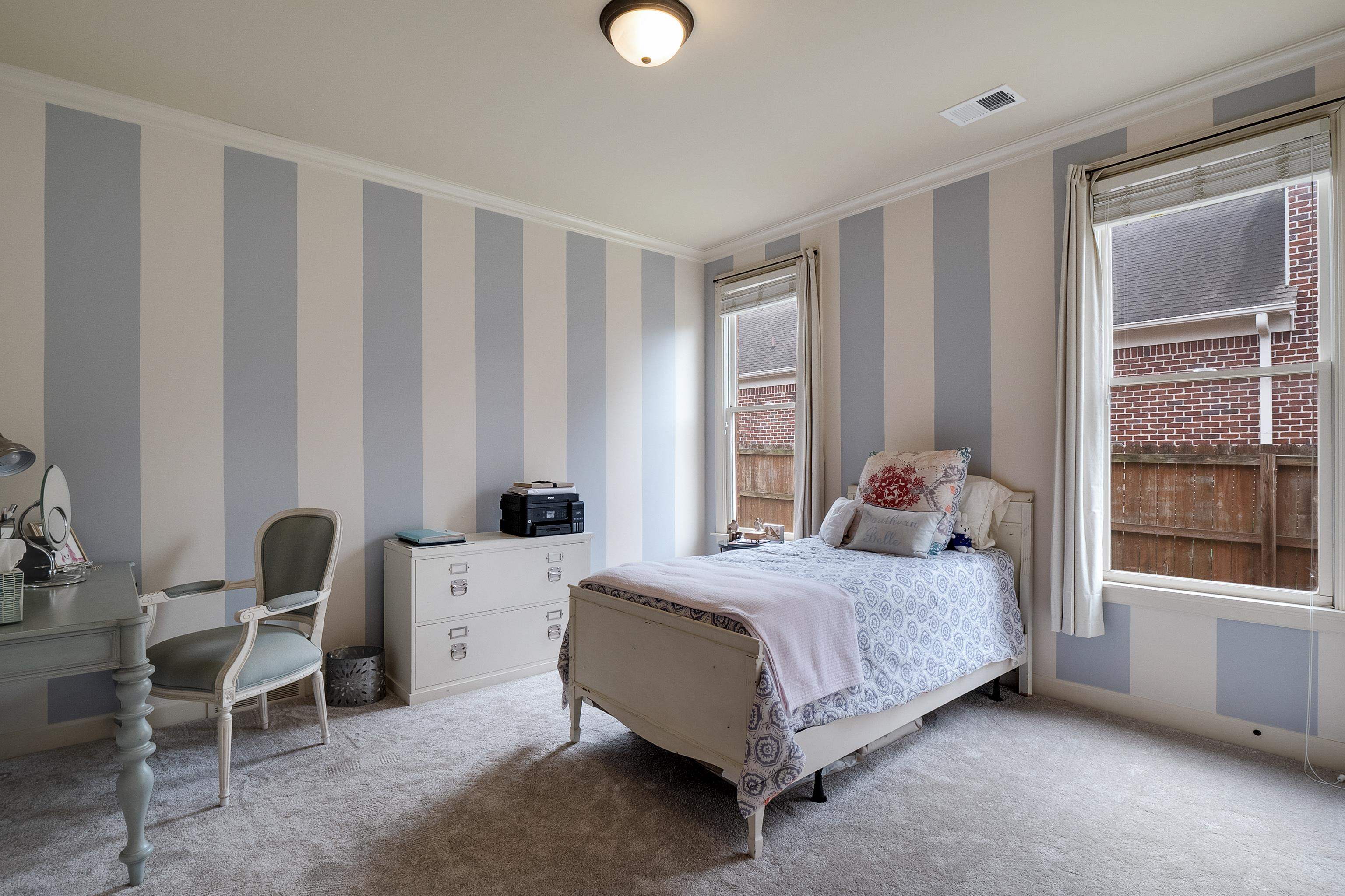 284 Colbert Street West Collierville, TN 38017 - Photo 19 of 25 Gallery Image 19