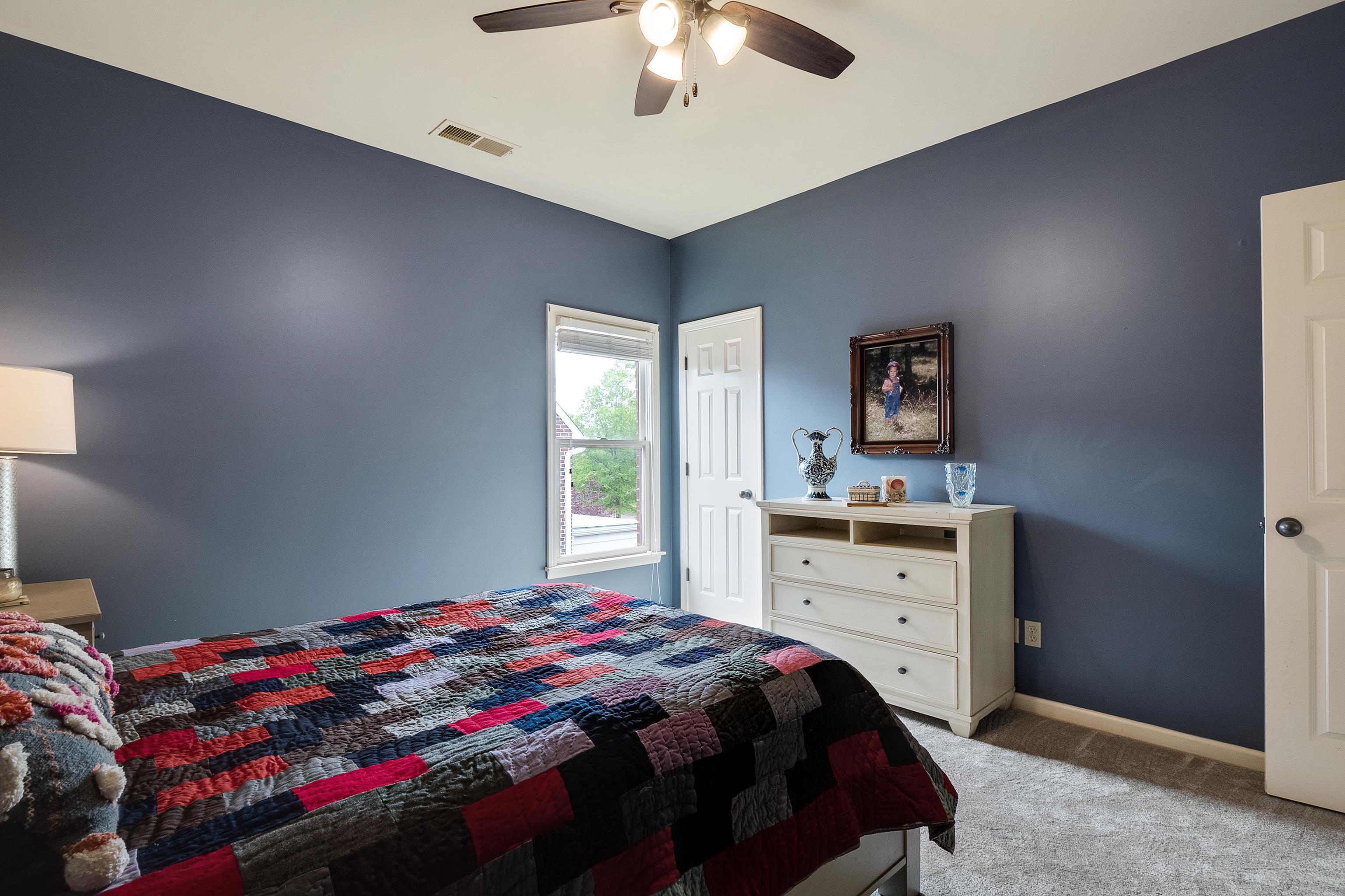 284 Colbert Street West Collierville, TN 38017 - Photo 20 of 25 Gallery Image 20