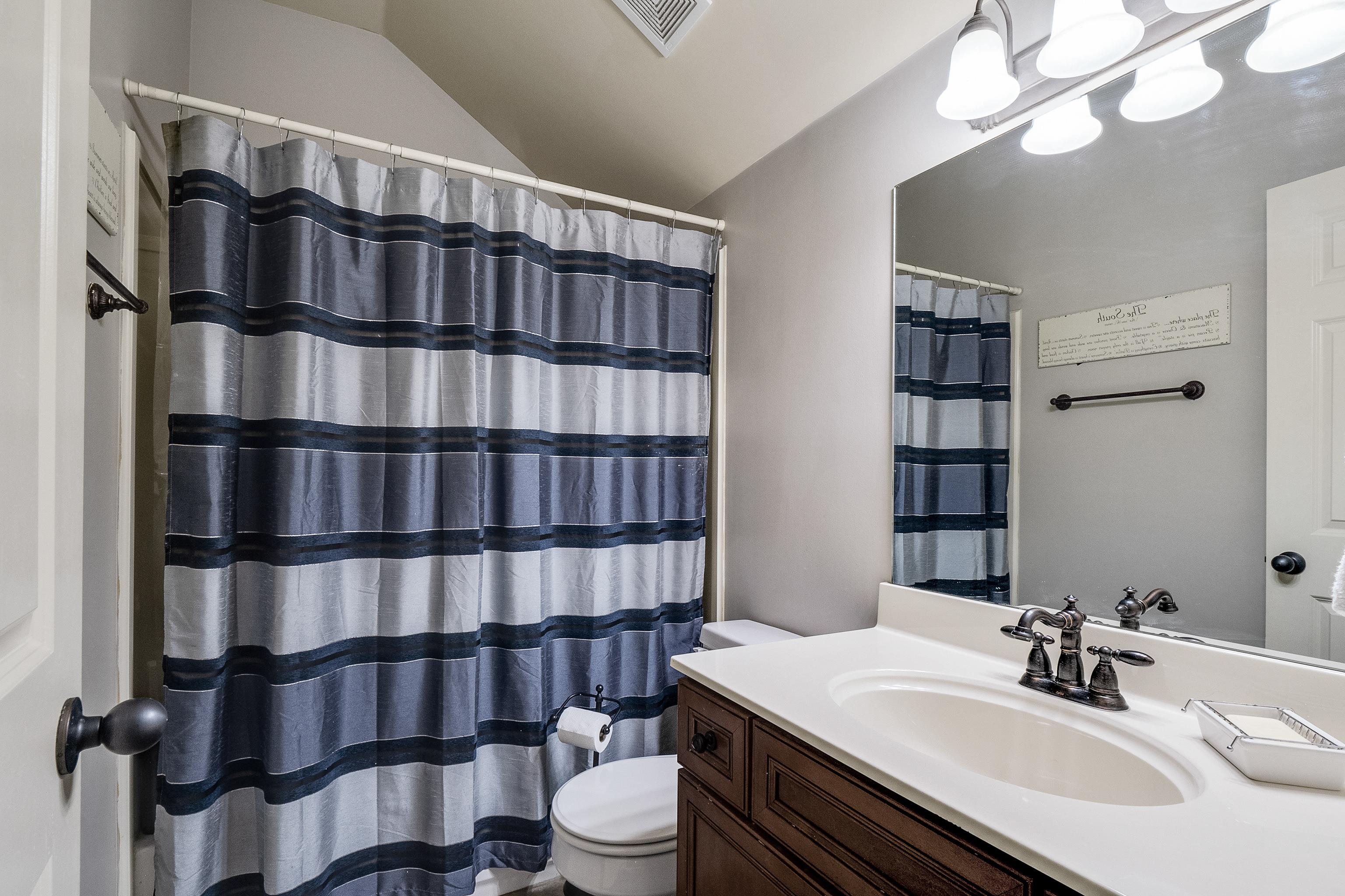 284 Colbert Street West Collierville, TN 38017 - Photo 21 of 25 Gallery Image 21