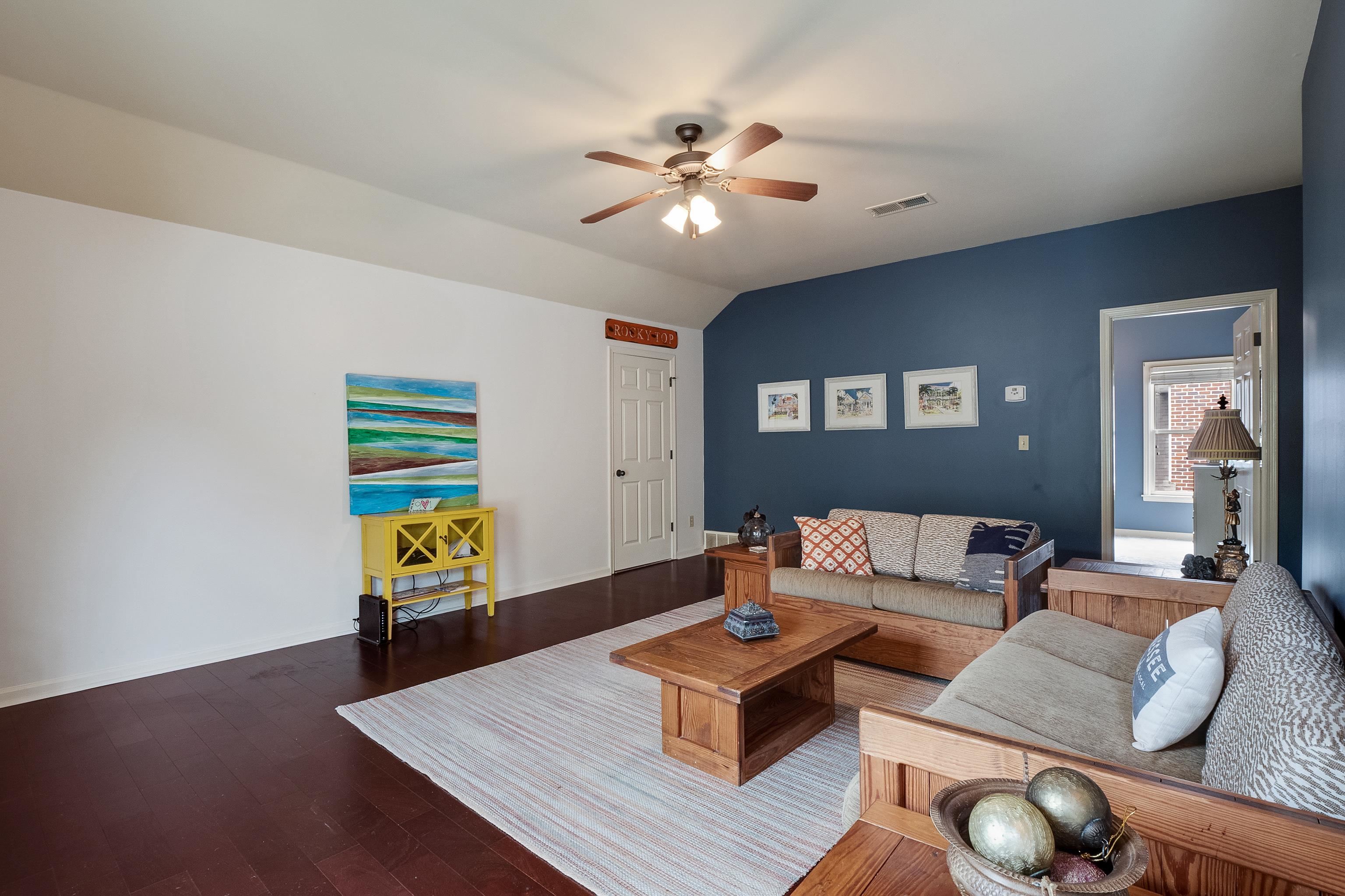 284 Colbert Street West Collierville, TN 38017 - Photo 22 of 25 Gallery Image 22