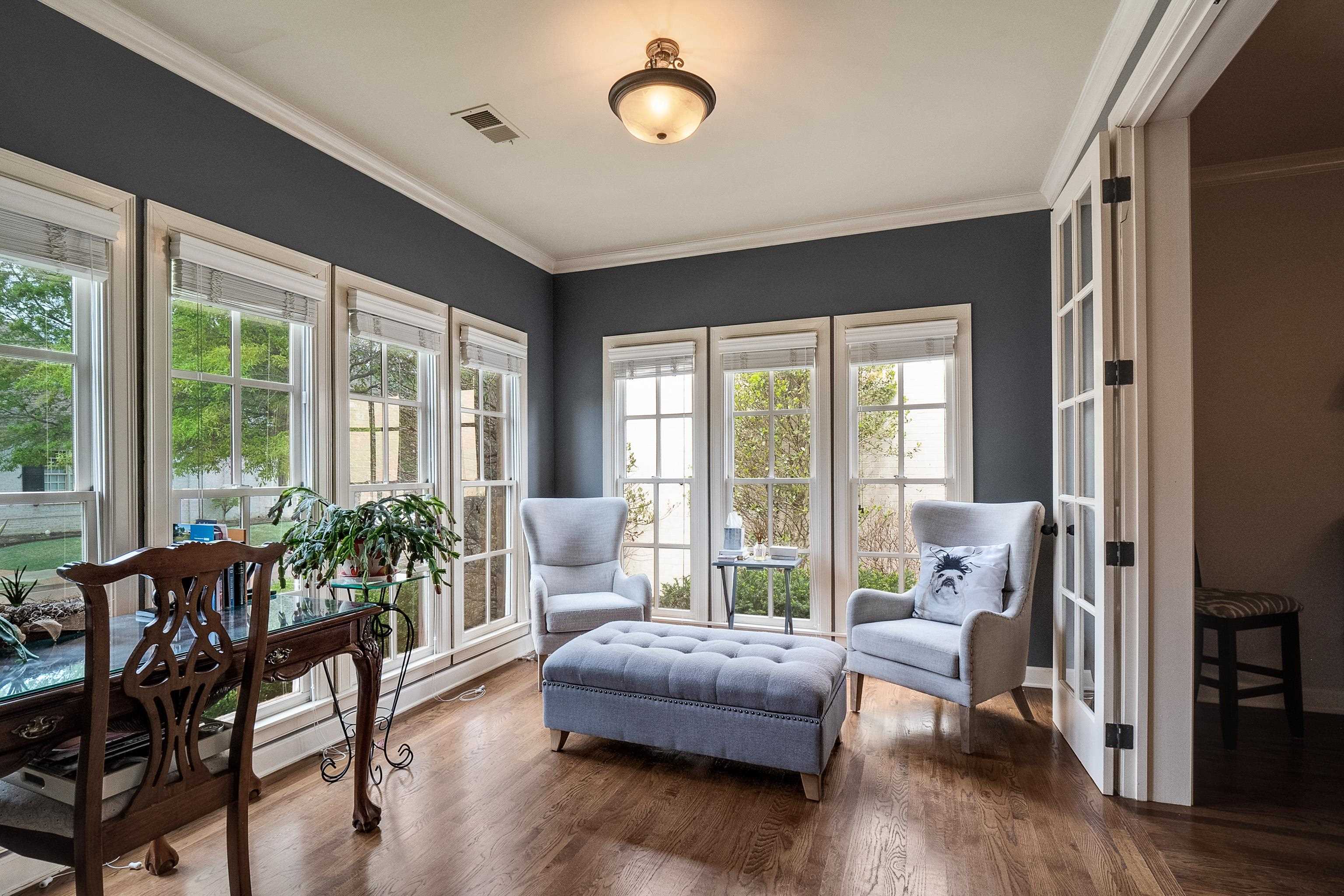 284 Colbert Street West Collierville, TN 38017 - Photo 4 of 25 Gallery Image 4