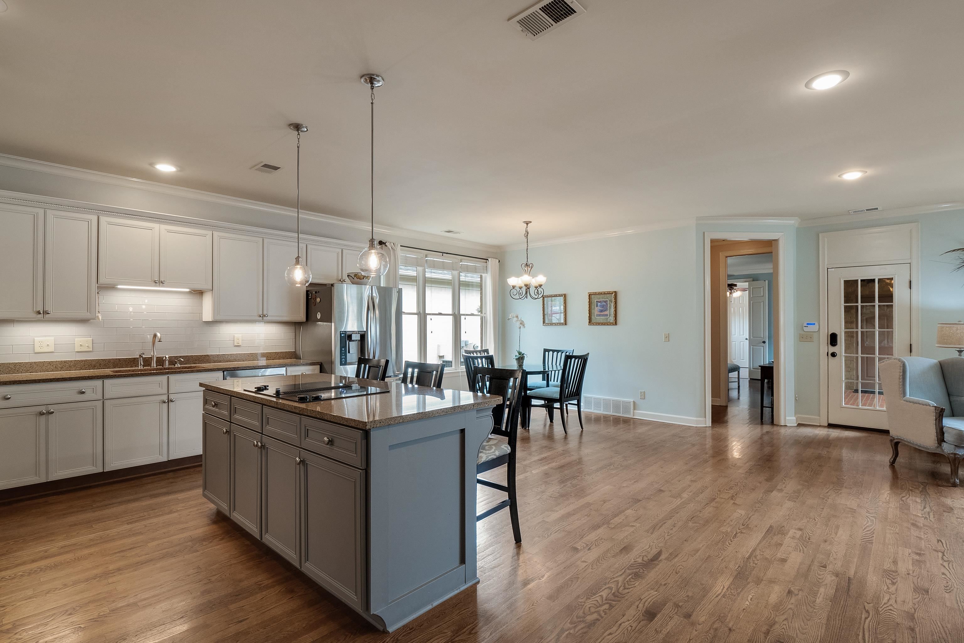 284 Colbert Street West Collierville, TN 38017 - Photo 9 of 25 Gallery Image 9