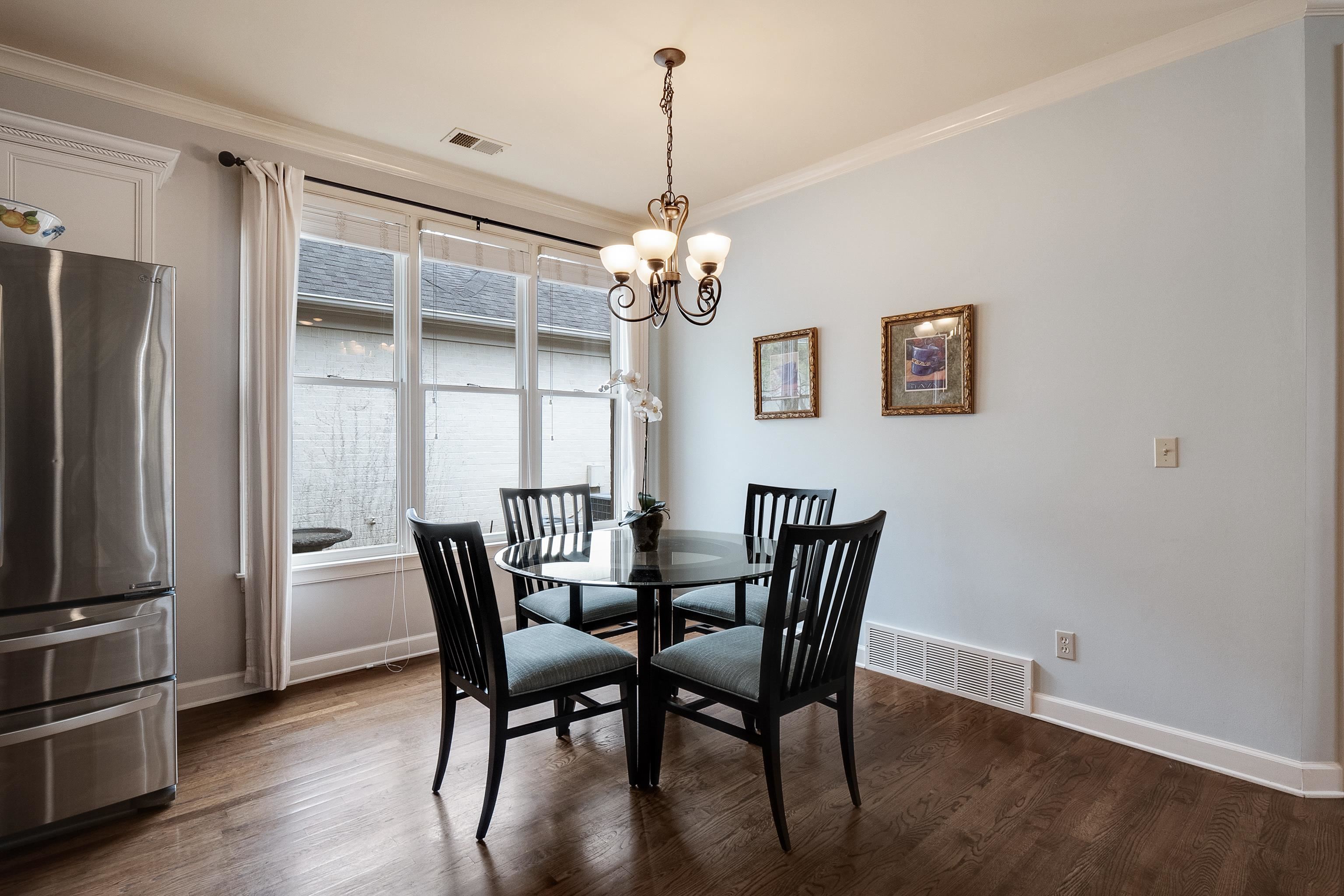 284 Colbert Street West Collierville, TN 38017 - Photo 10 of 25 Gallery Image 10