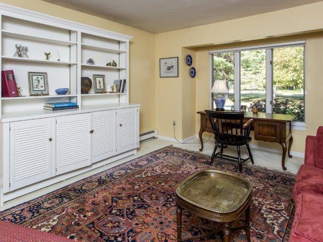 14 Blueberry Cove Road, Unit 14 Yarmouth, ME 04096 - Photo 9 of 22 Photo
