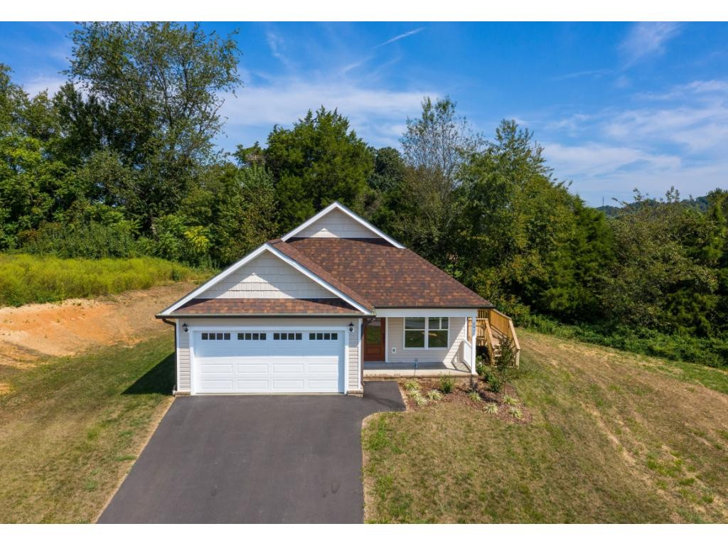 2910 Southbridge Road Kingsport, TN 37664 - Photo 1 of 21 Photo 1