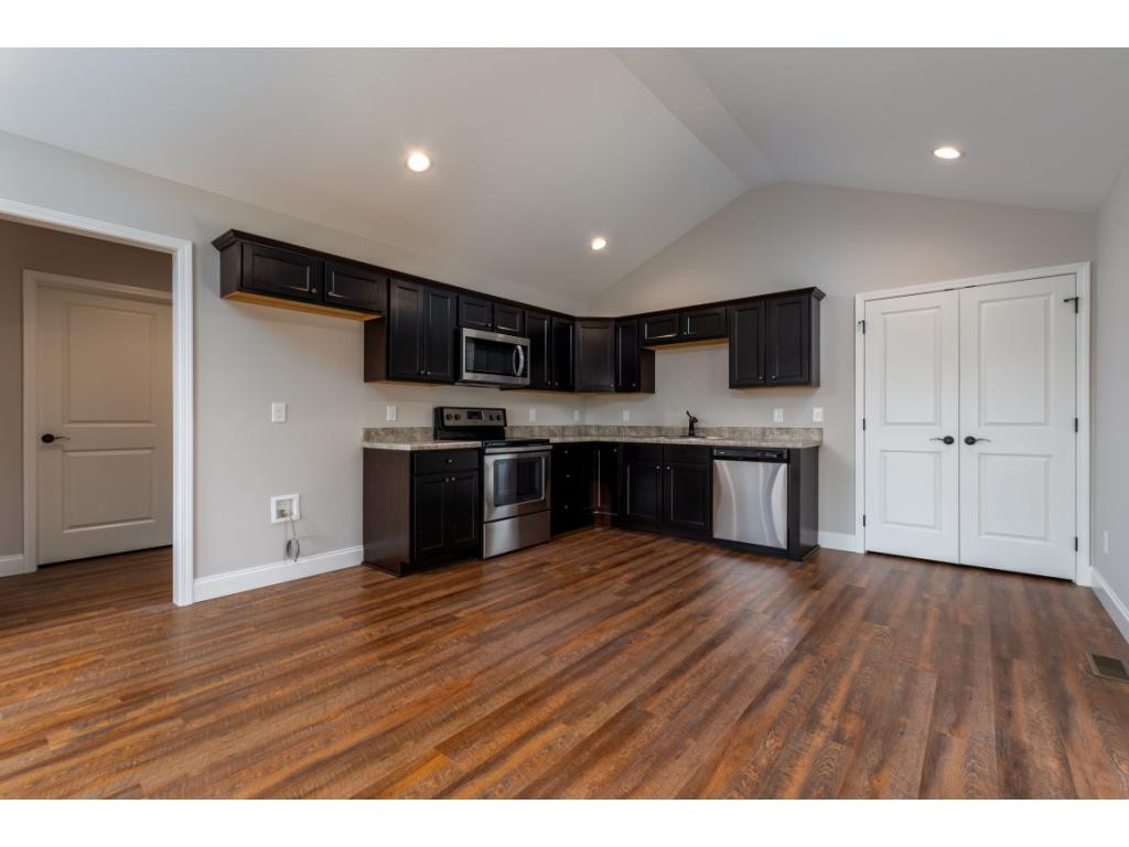 2910 Southbridge Road Kingsport, TN 37664 - Photo 11 of 21 Photo 11