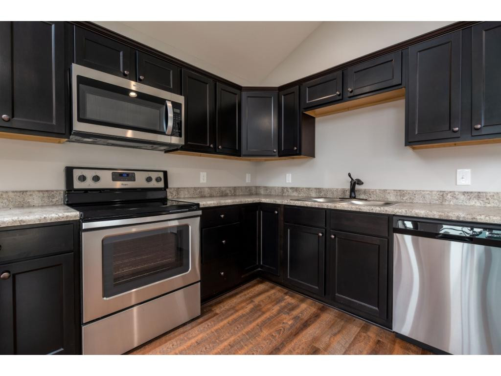 2910 Southbridge Road Kingsport, TN 37664 - Photo 12 of 21 Photo 12