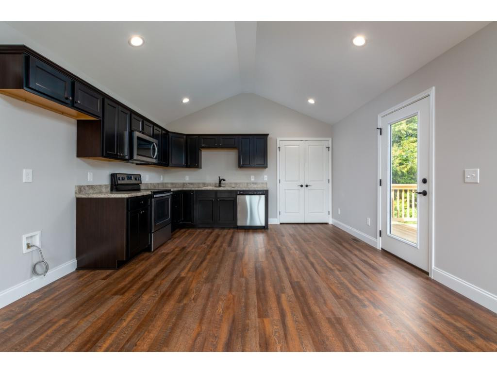 2910 Southbridge Road Kingsport, TN 37664 - Photo 13 of 21 Photo 13