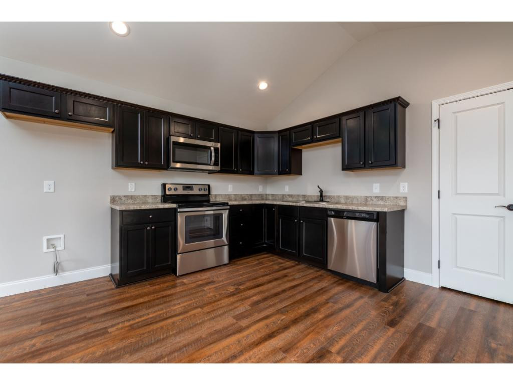 2910 Southbridge Road Kingsport, TN 37664 - Photo 14 of 21 Photo 15