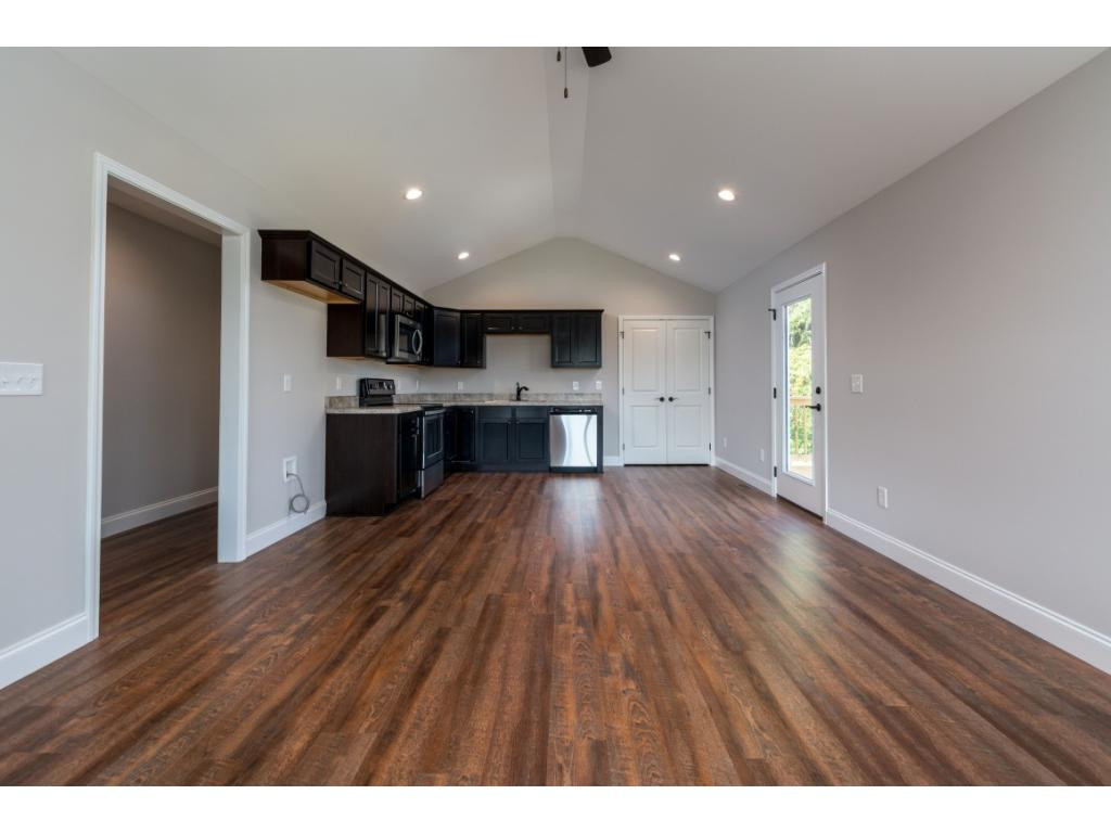 2910 Southbridge Road Kingsport, TN 37664 - Photo 16 of 21 Photo 18