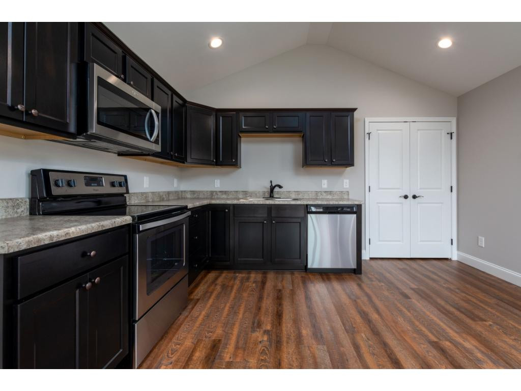 2910 Southbridge Road Kingsport, TN 37664 - Photo 17 of 21 Photo 19