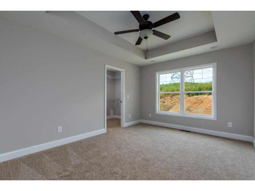2910 Southbridge Road Kingsport, TN 37664 - Photo 19 of 21 Photo 21