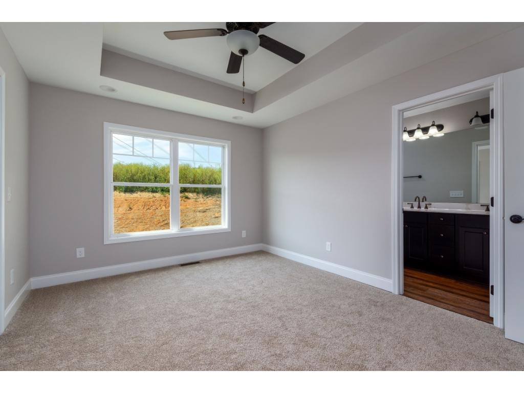 2910 Southbridge Road Kingsport, TN 37664 - Photo 20 of 21 Photo 22
