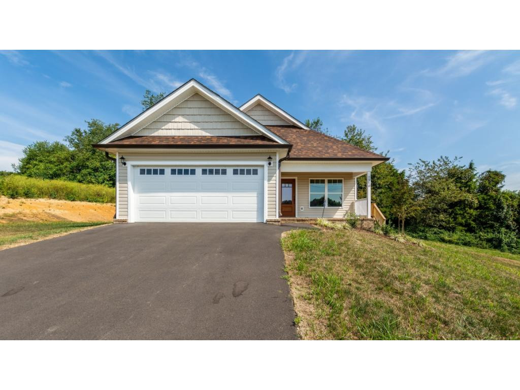 2910 Southbridge Road Kingsport, TN 37664 - Photo 2 of 21 Photo 2
