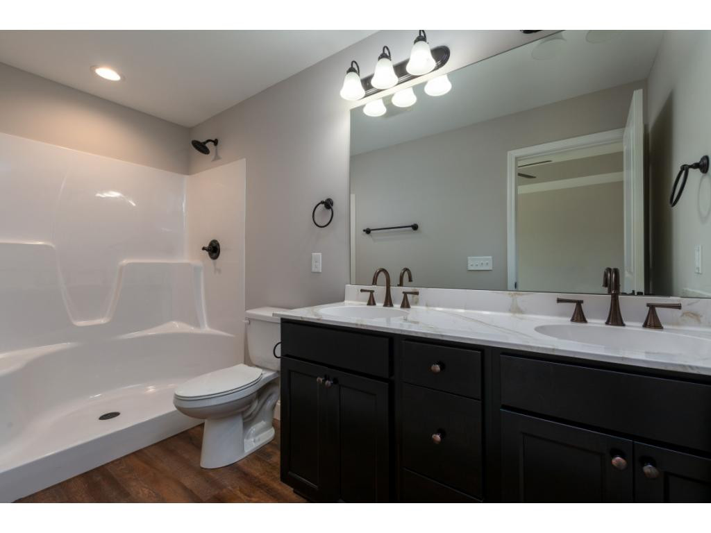 2910 Southbridge Road Kingsport, TN 37664 - Photo 21 of 21 Photo 24