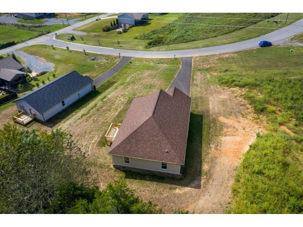 2910 Southbridge Road Kingsport, TN 37664 - Photo 3 of 21 Photo 3