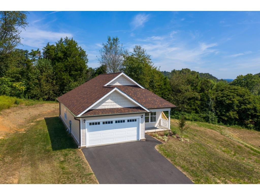 2910 Southbridge Road Kingsport, TN 37664 - Photo 4 of 21 Photo 4