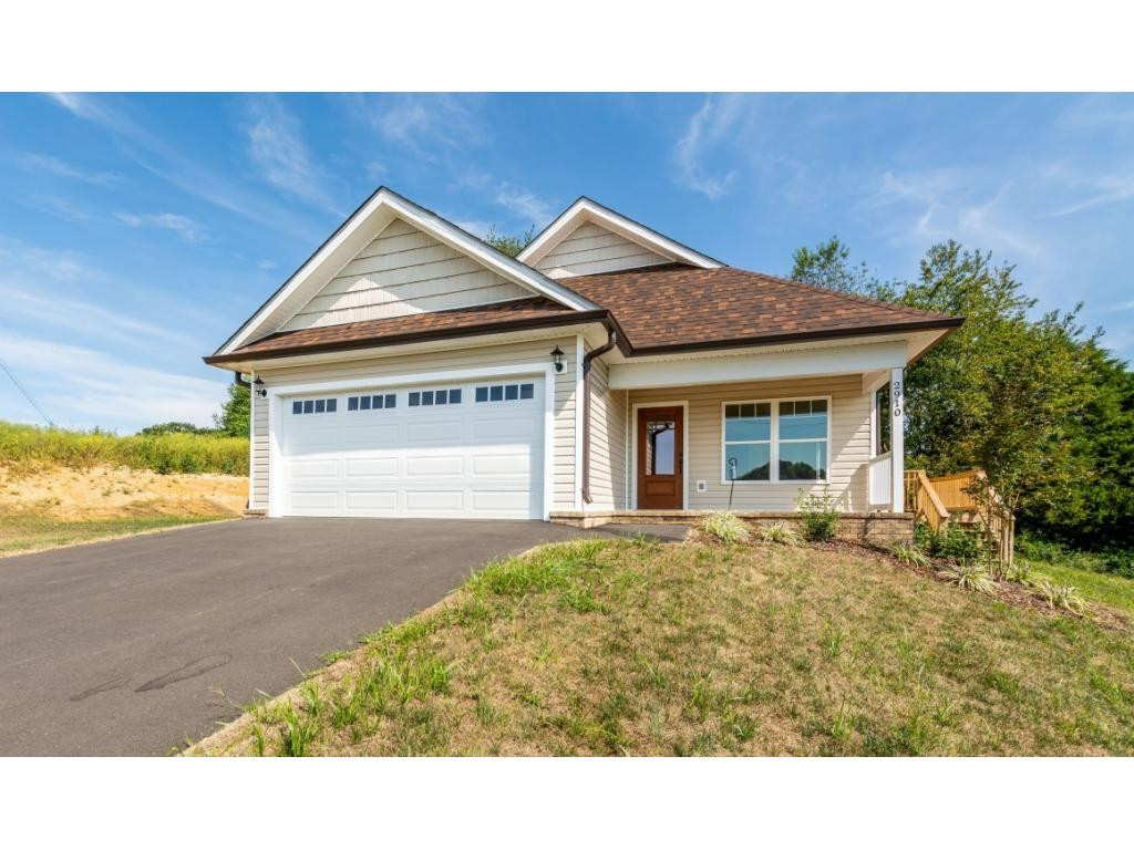 2910 Southbridge Road Kingsport, TN 37664 - Photo 6 of 21 Photo 6