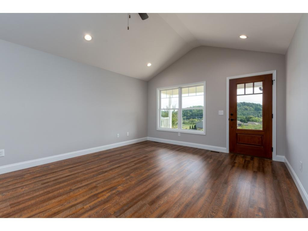 2910 Southbridge Road Kingsport, TN 37664 - Photo 7 of 21 Photo 7