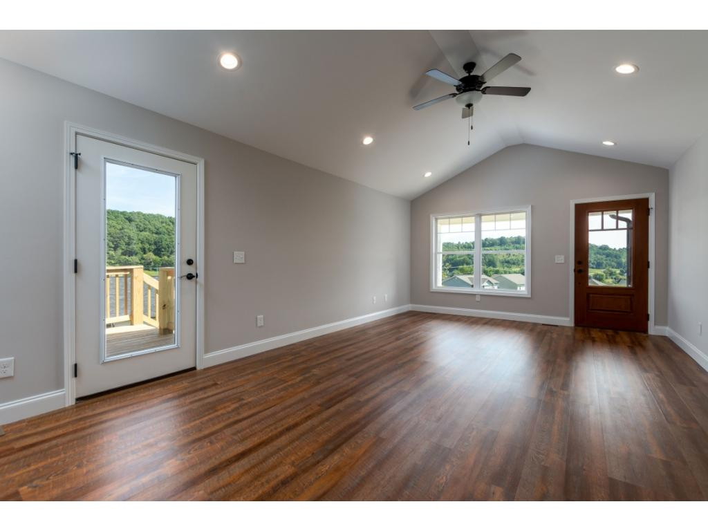 2910 Southbridge Road Kingsport, TN 37664 - Photo 9 of 21 Photo 9