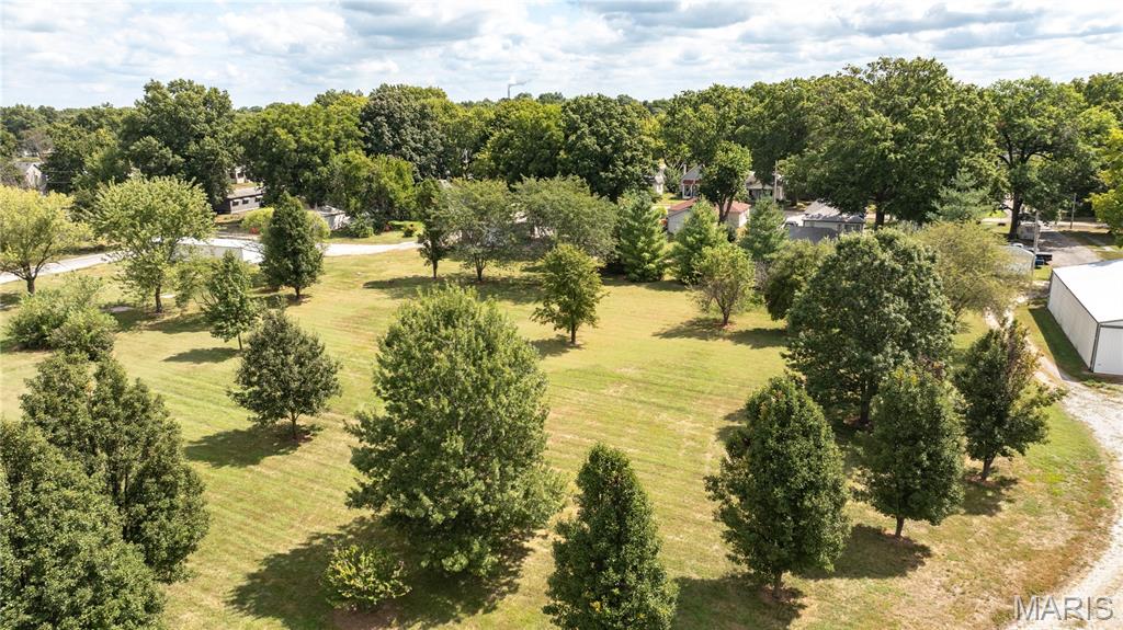 403 West Mill Street Marissa, IL 62257 - Photo 14 of 43