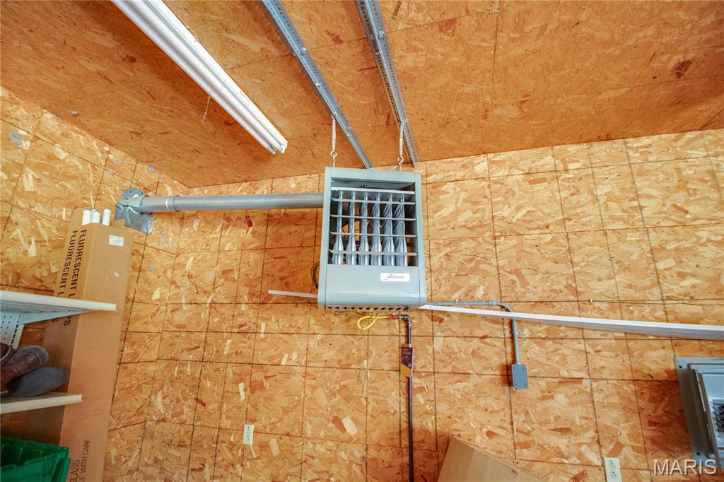 403 West Mill Street Marissa, IL 62257 - Photo 23 of 43