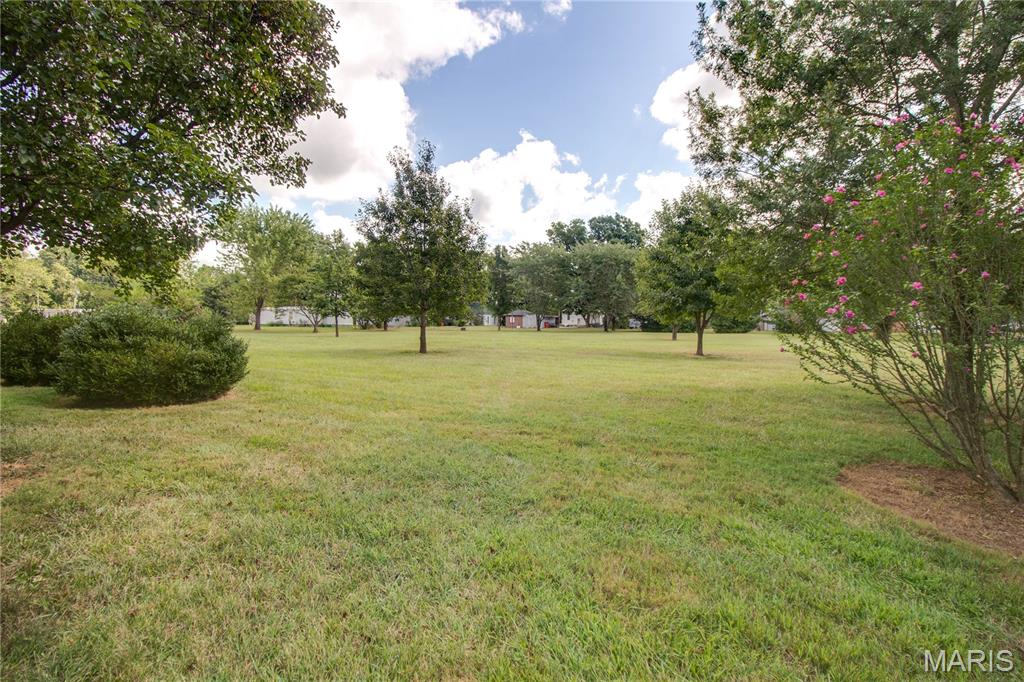 403 West Mill Street Marissa, IL 62257 - Photo 28 of 43