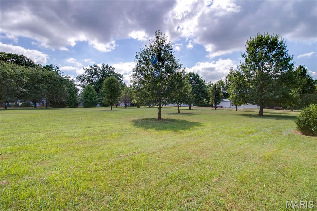 403 West Mill Street Marissa, IL 62257 - Photo 29 of 43