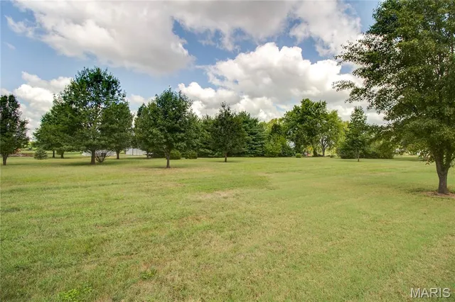 $180,000 | 403 West Mill Street, Marissa, IL 62257