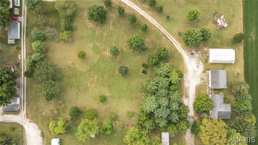 403 West Mill Street Marissa, IL 62257 - Photo 6 of 43