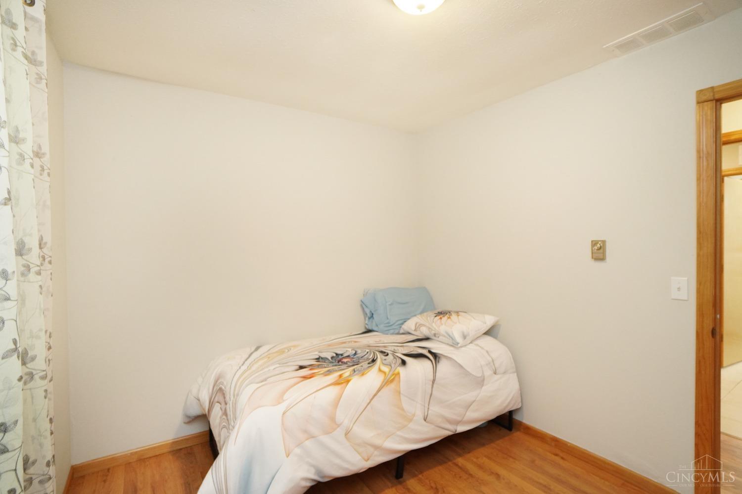 16606 Clements Road Mount Orab, OH 45154 - Photo 22 of 49 Gallery Image 22