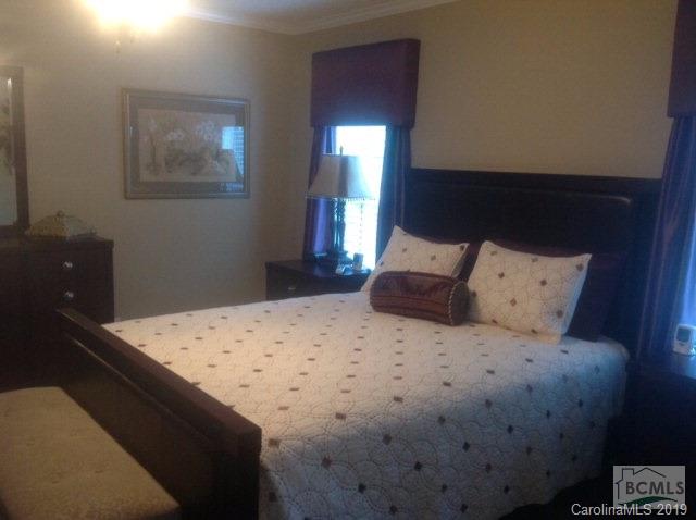 4250 Bennett Road Morganton, NC 28655 - Photo 11 of 22 Gallery Image 11