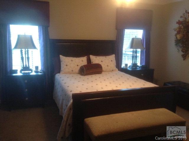 4250 Bennett Road Morganton, NC 28655 - Photo 12 of 22 Gallery Image 12