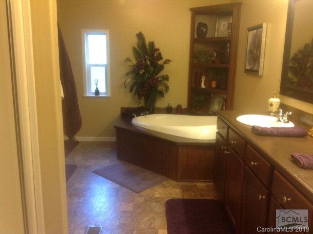4250 Bennett Road Morganton, NC 28655 - Photo 13 of 22 Gallery Image 13