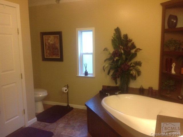 4250 Bennett Road Morganton, NC 28655 - Photo 14 of 22 Gallery Image 14