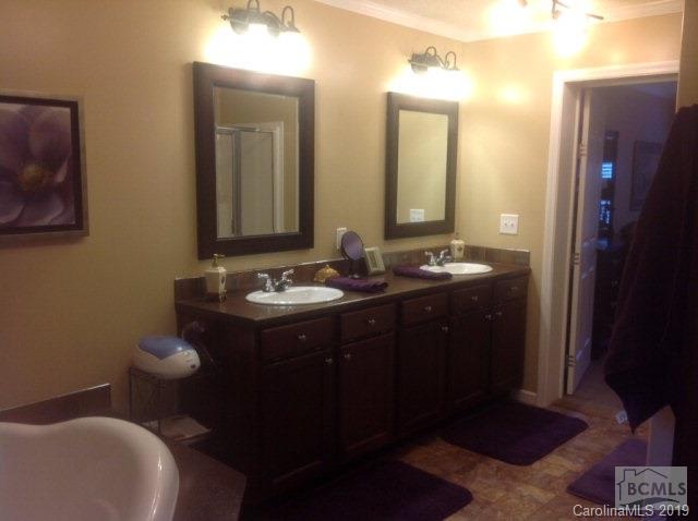 4250 Bennett Road Morganton, NC 28655 - Photo 15 of 22 Gallery Image 15