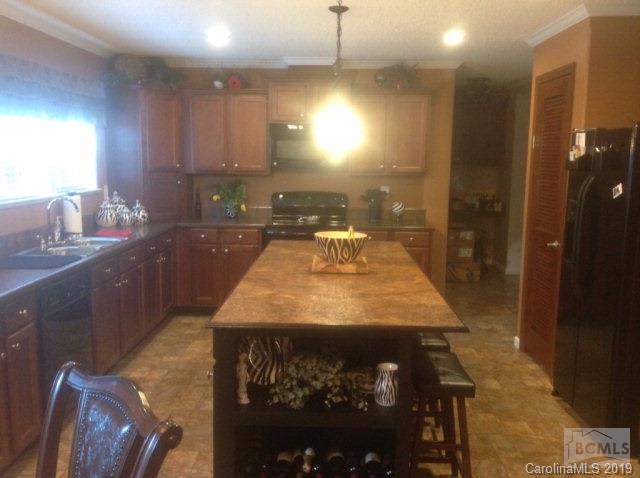 4250 Bennett Road Morganton, NC 28655 - Photo 16 of 22 Gallery Image 16