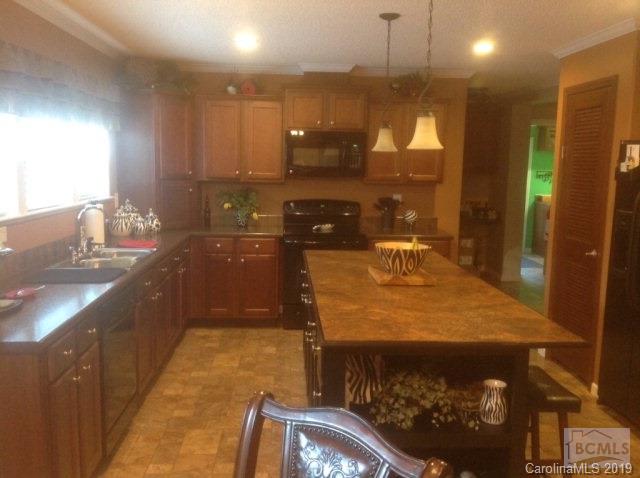 4250 Bennett Road Morganton, NC 28655 - Photo 17 of 22 Gallery Image 17