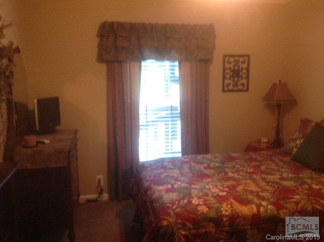 4250 Bennett Road Morganton, NC 28655 - Photo 18 of 22 Gallery Image 18
