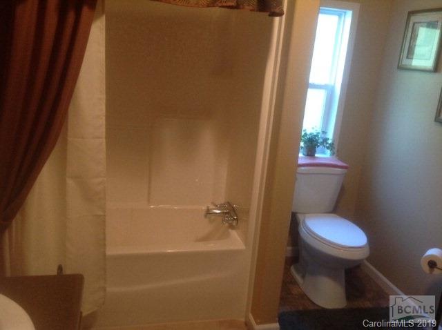 4250 Bennett Road Morganton, NC 28655 - Photo 19 of 22 Gallery Image 19