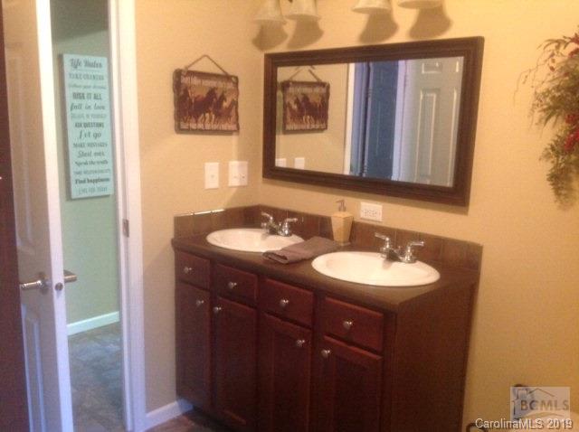 4250 Bennett Road Morganton, NC 28655 - Photo 20 of 22 Gallery Image 20