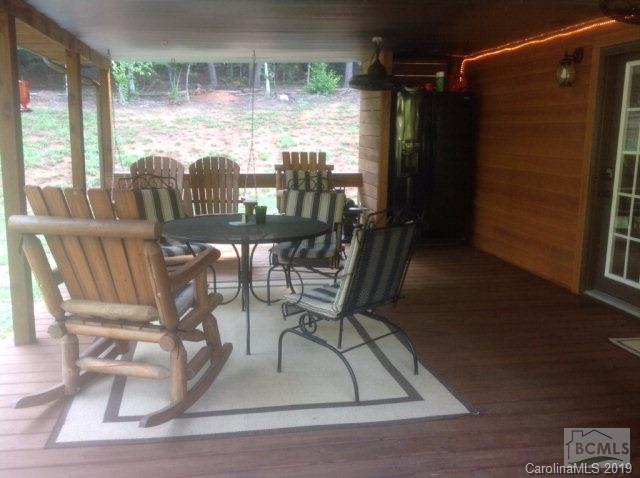 4250 Bennett Road Morganton, NC 28655 - Photo 6 of 22 Gallery Image 6