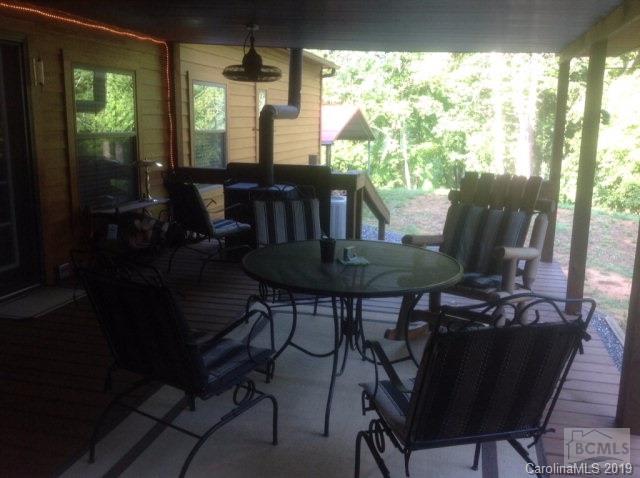 4250 Bennett Road Morganton, NC 28655 - Photo 7 of 22 Gallery Image 7