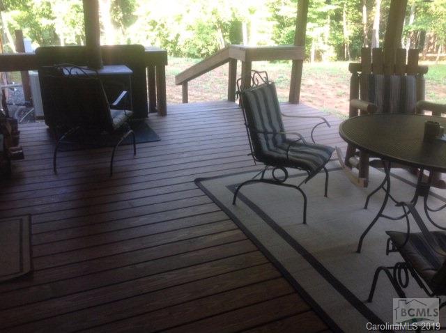4250 Bennett Road Morganton, NC 28655 - Photo 8 of 22 Gallery Image 8
