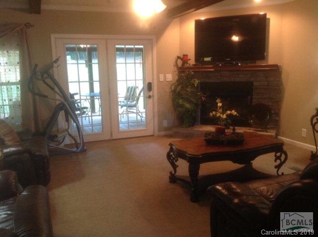 4250 Bennett Road Morganton, NC 28655 - Photo 9 of 22 Gallery Image 9